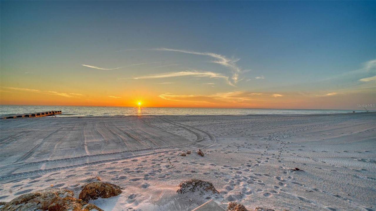 2301 Gulf Of Mexico Drive, Unit 44N, Longboat Key, FL 34228 Photo