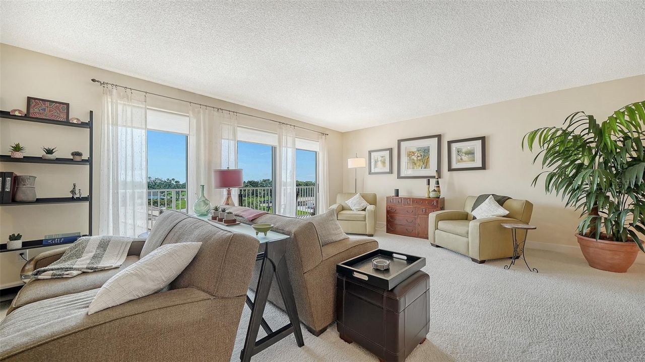 2301 Gulf Of Mexico Drive, Unit 44N, Longboat Key, FL 34228 Photo