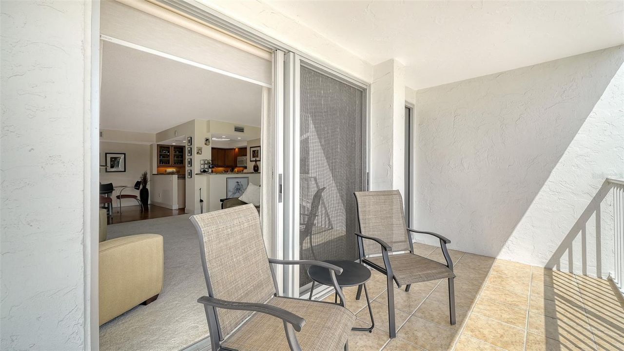 2301 Gulf Of Mexico Drive, Unit 44N, Longboat Key, FL 34228 Photo