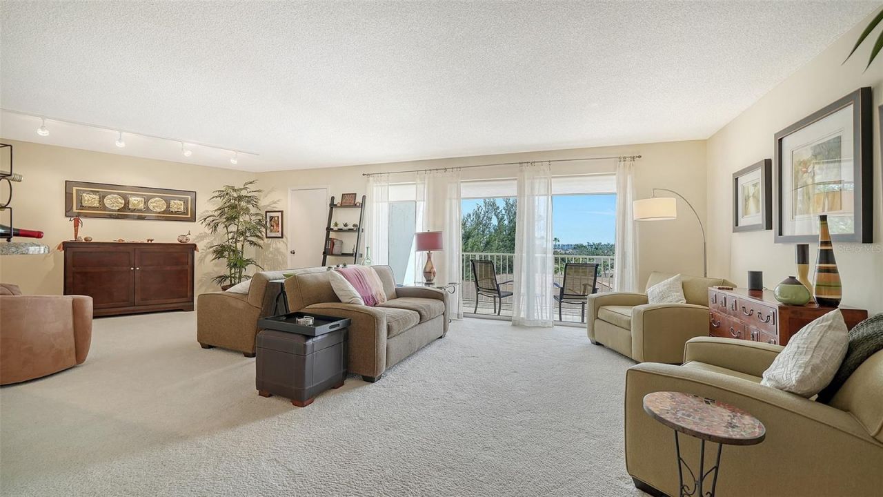 2301 Gulf Of Mexico Drive, Unit 44N, Longboat Key, FL 34228 Photo