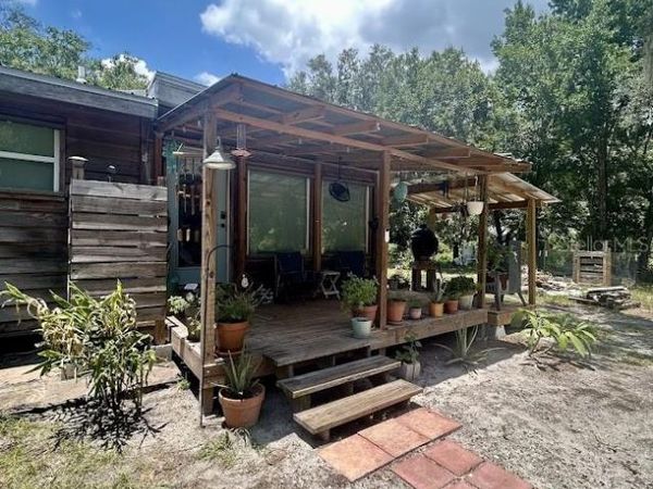 14635 DUPREE ROAD , WIMAUMA, FL 33598