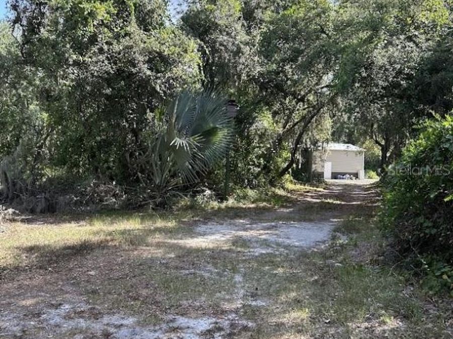 Property Image 38