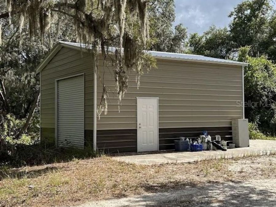 Property Image 39