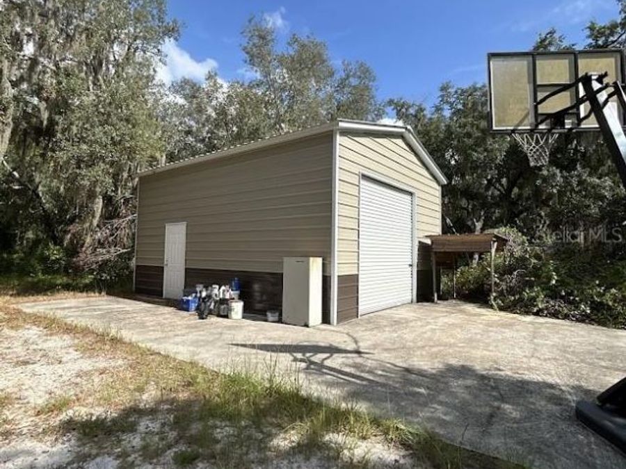 Property Image 40