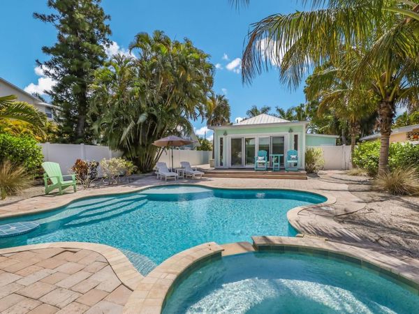 504 SPRING AVENUE, ANNA MARIA, FL 34216