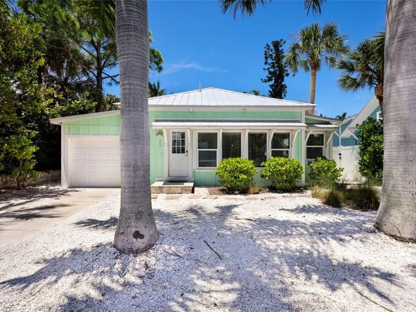 504 SPRING AVENUE, ANNA MARIA, FL 34216