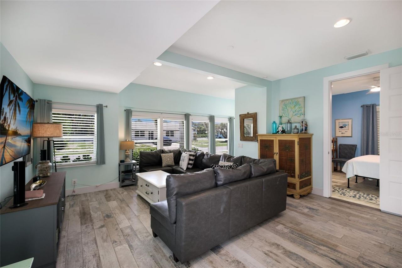 504 Spring Avenue, Anna Maria, FL 34216 Photo
