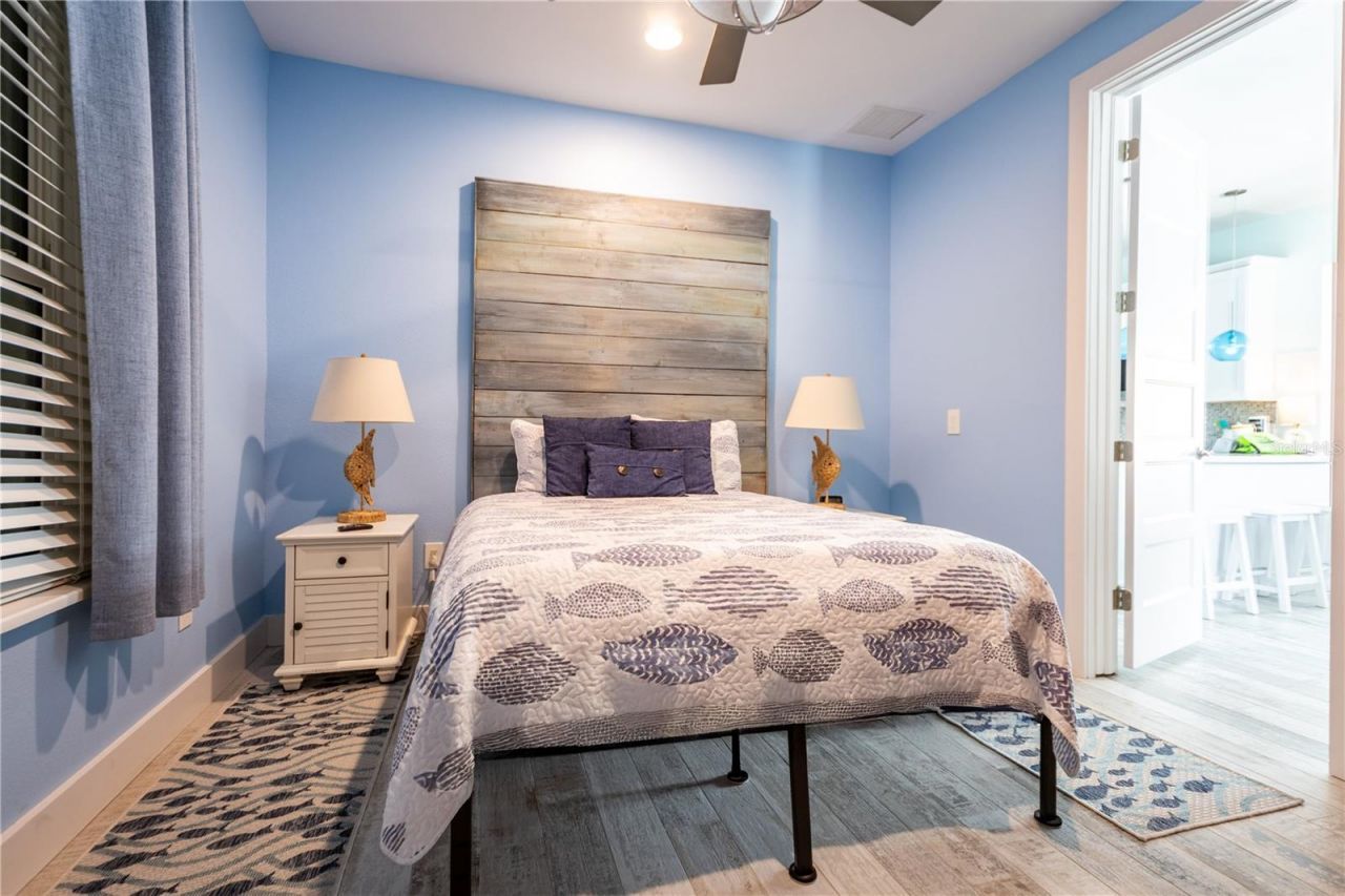504 Spring Avenue, Anna Maria, FL 34216 Photo
