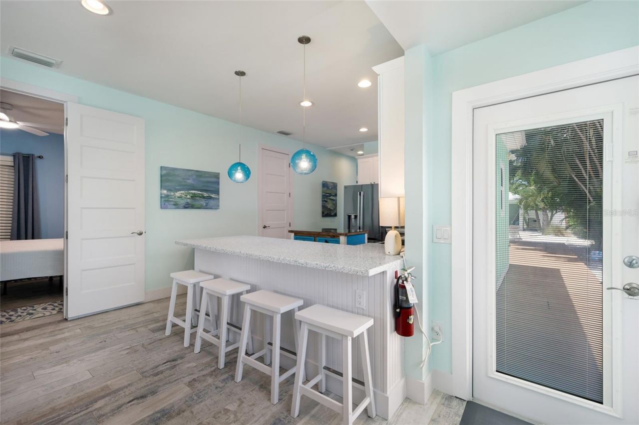 504 Spring Avenue, Anna Maria, FL 34216 Photo