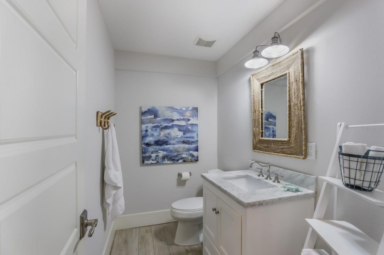 504 Spring Avenue, Anna Maria, FL 34216 Photo