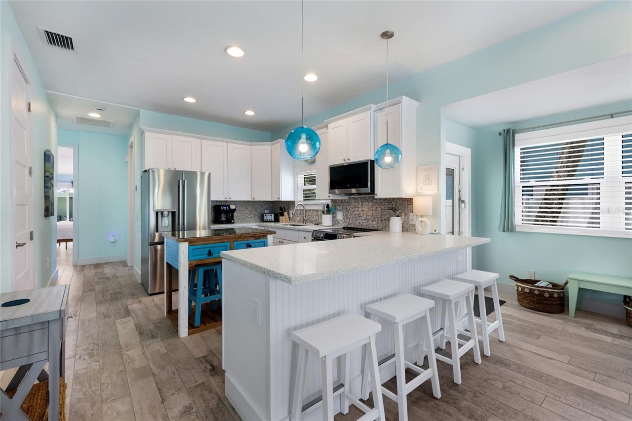 504 Spring Avenue, Anna Maria, FL 34216 Photo