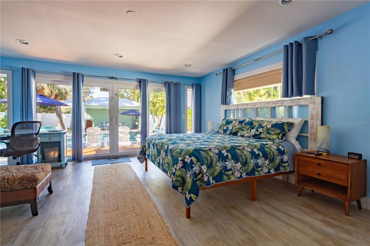 504 Spring Avenue, Anna Maria, FL 34216 Photo