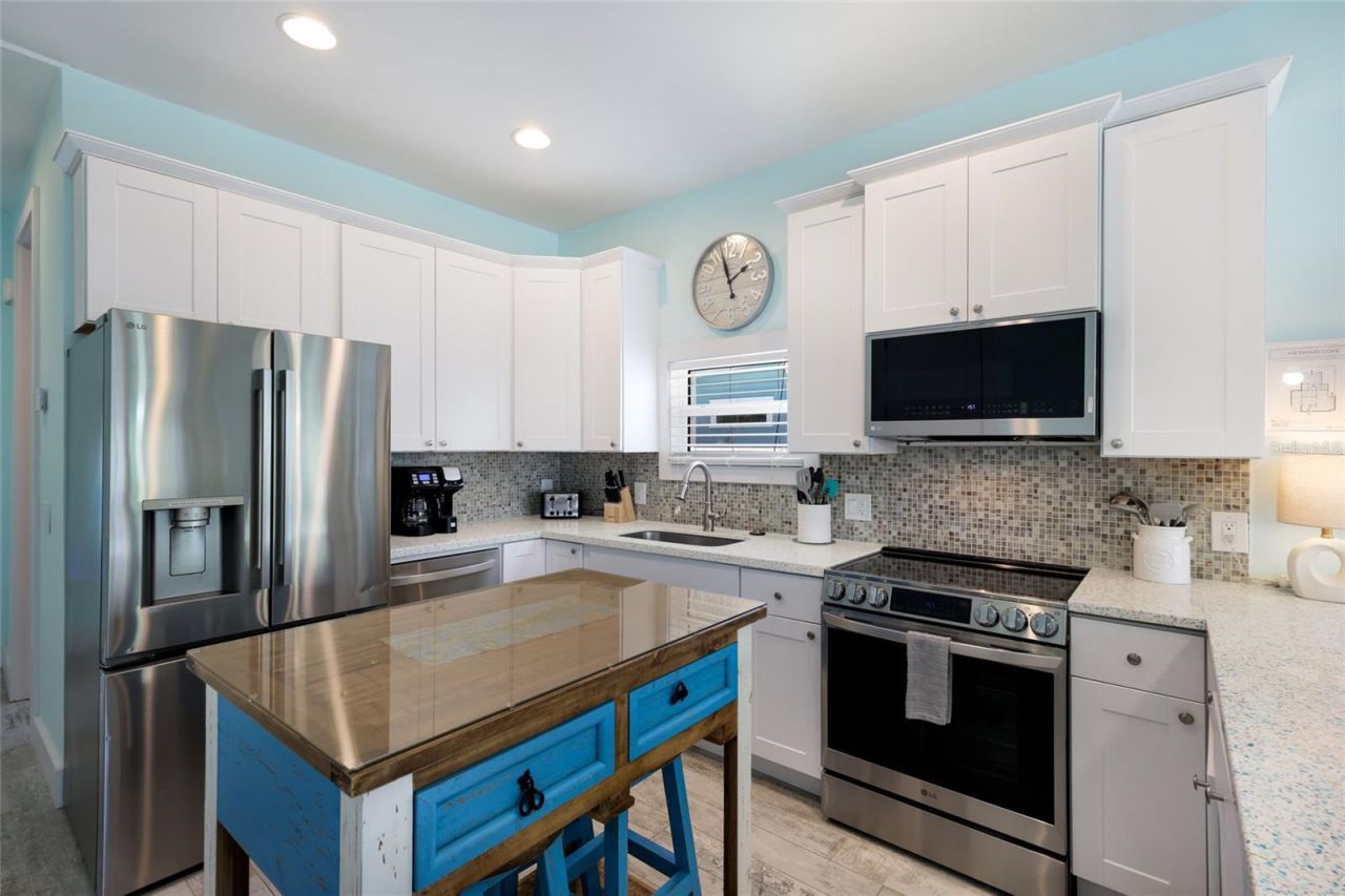 504 Spring Avenue, Anna Maria, FL 34216 Photo