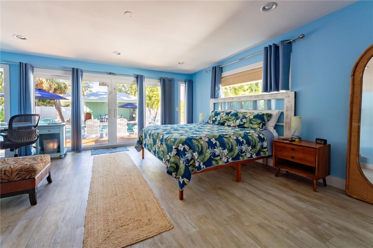 504 Spring Avenue, Anna Maria, FL 34216 Photo
