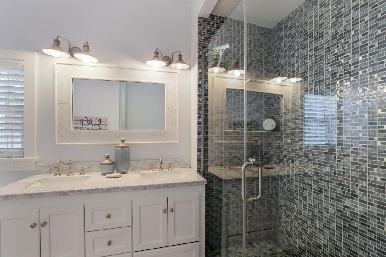 504 Spring Avenue, Anna Maria, FL 34216 Photo