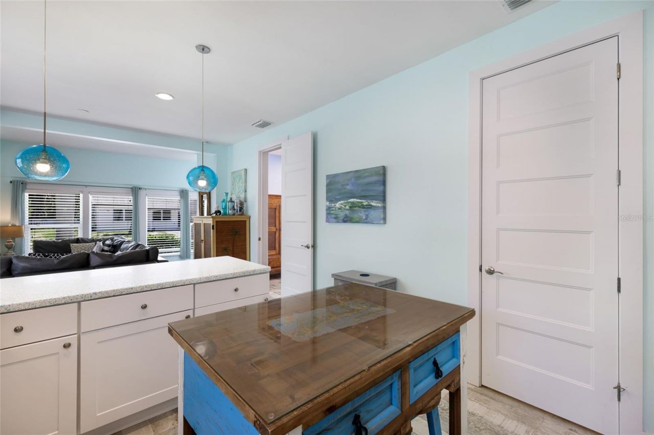 504 Spring Avenue, Anna Maria, FL 34216 Photo