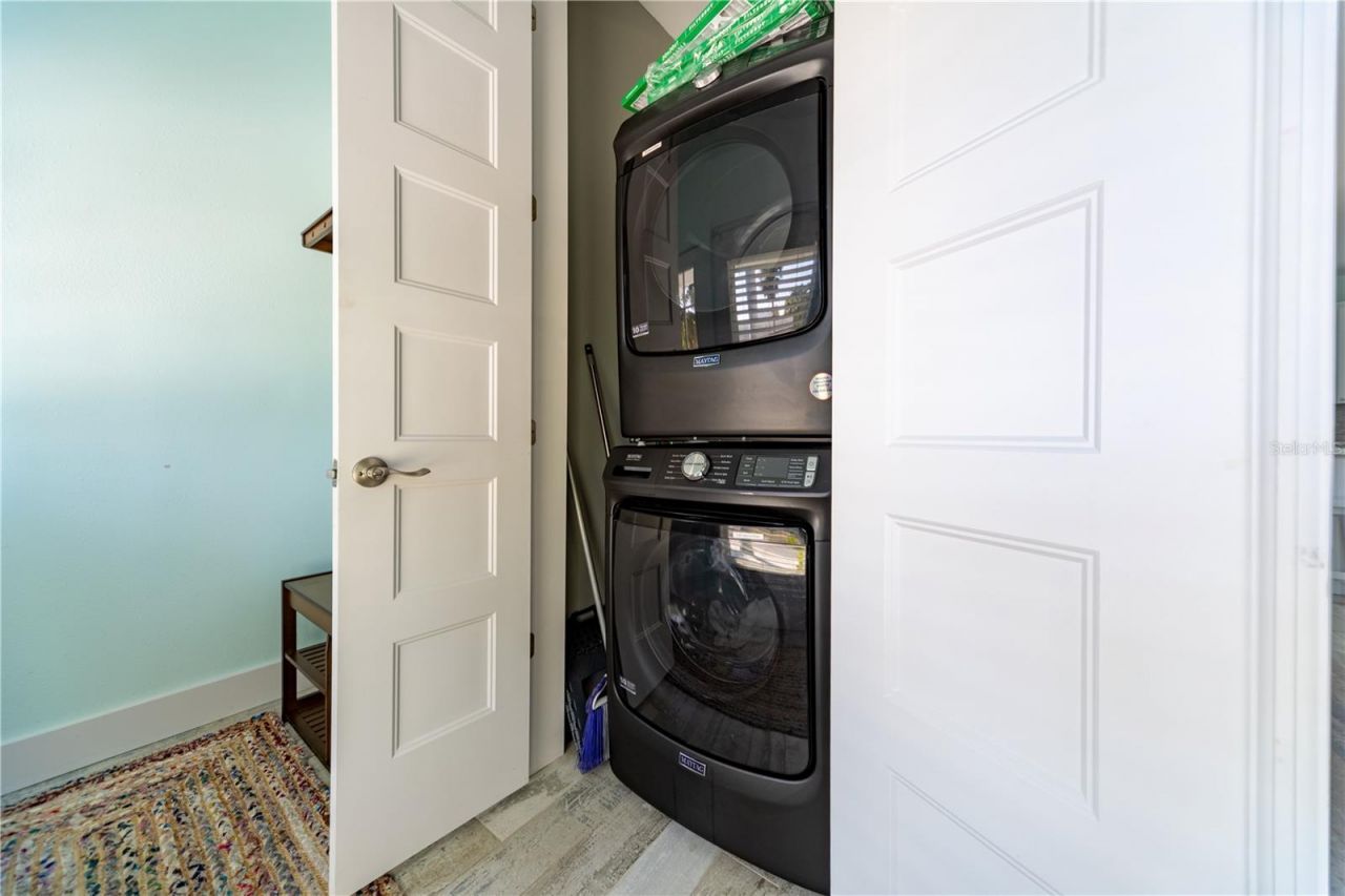 504 Spring Avenue, Anna Maria, FL 34216 Photo