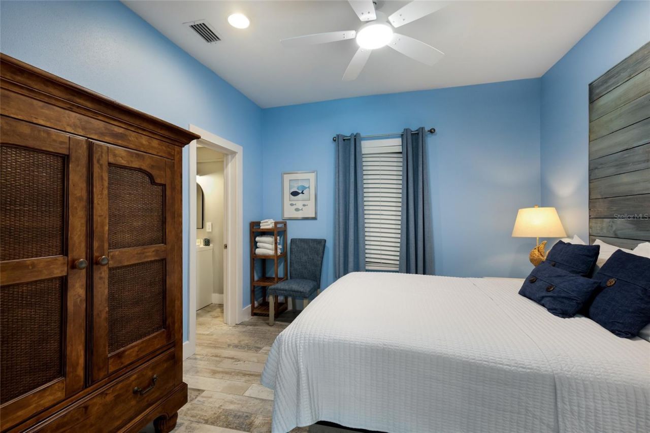 504 Spring Avenue, Anna Maria, FL 34216 Photo