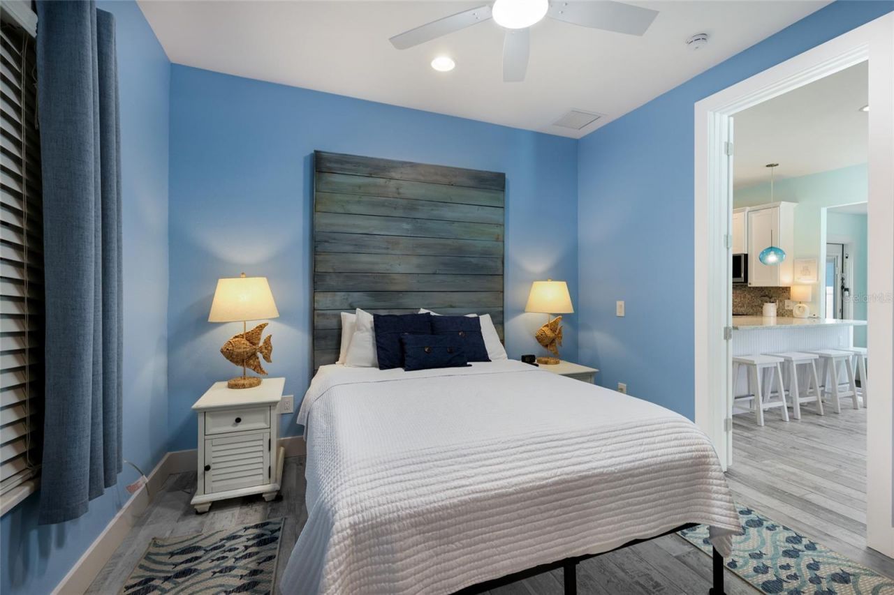 504 Spring Avenue, Anna Maria, FL 34216 Photo