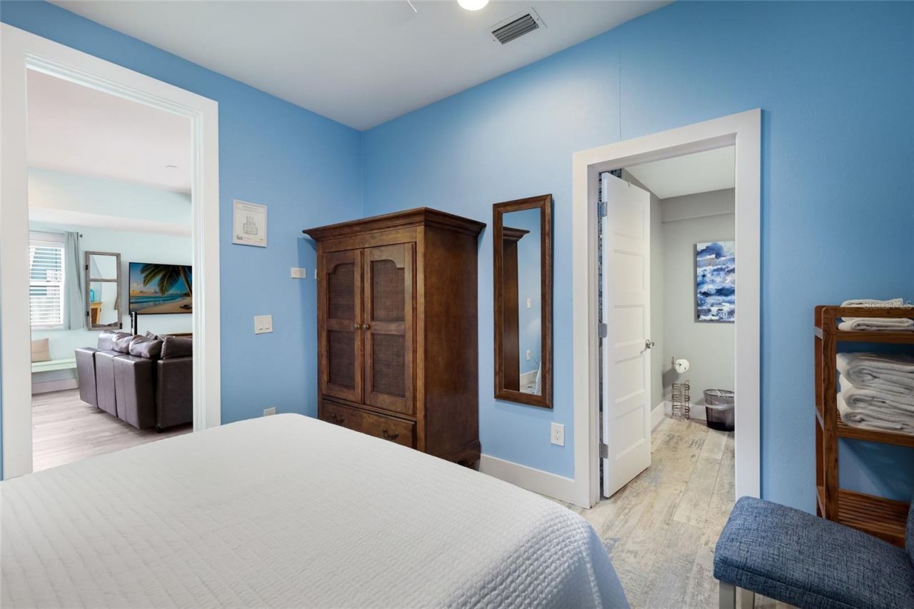 504 Spring Avenue, Anna Maria, FL 34216 Photo
