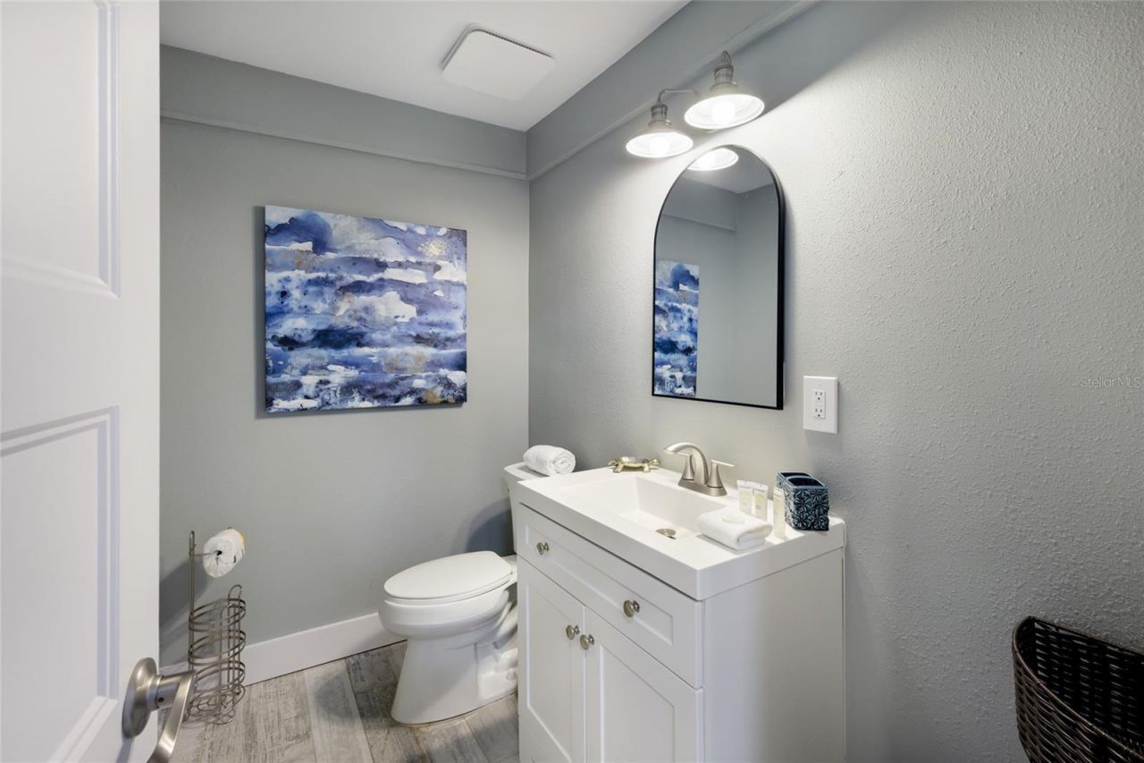 504 Spring Avenue, Anna Maria, FL 34216 Photo