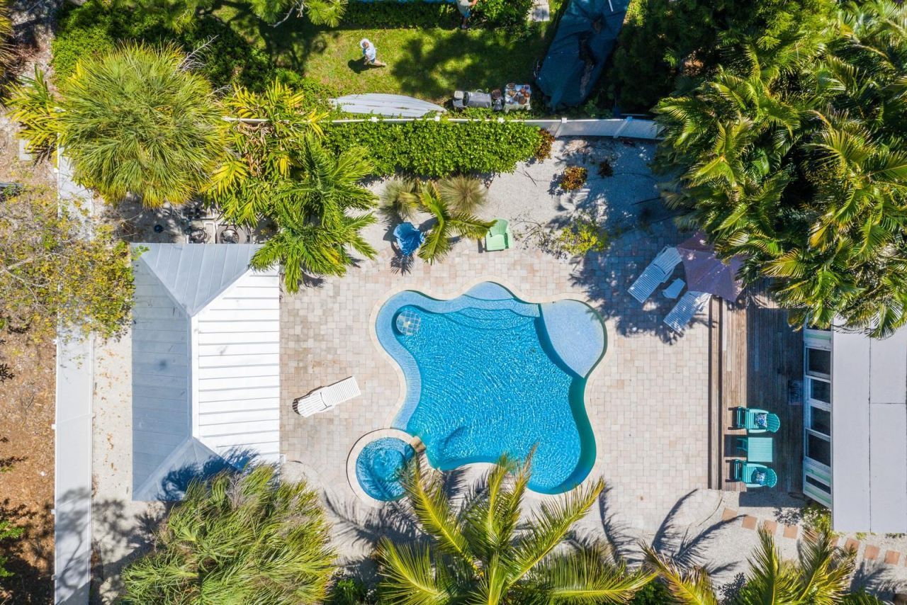504 Spring Avenue, Anna Maria, FL 34216 Photo