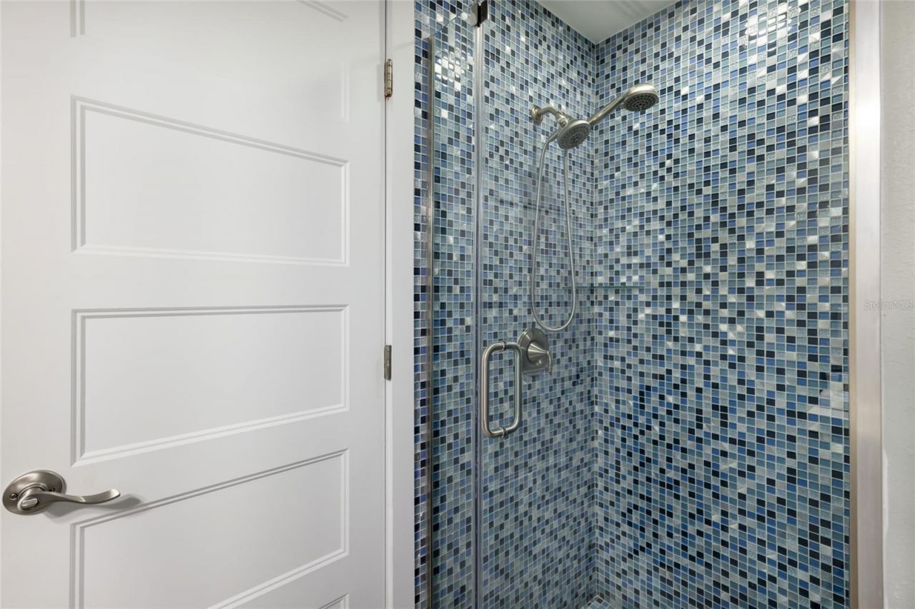 504 Spring Avenue, Anna Maria, FL 34216 Photo
