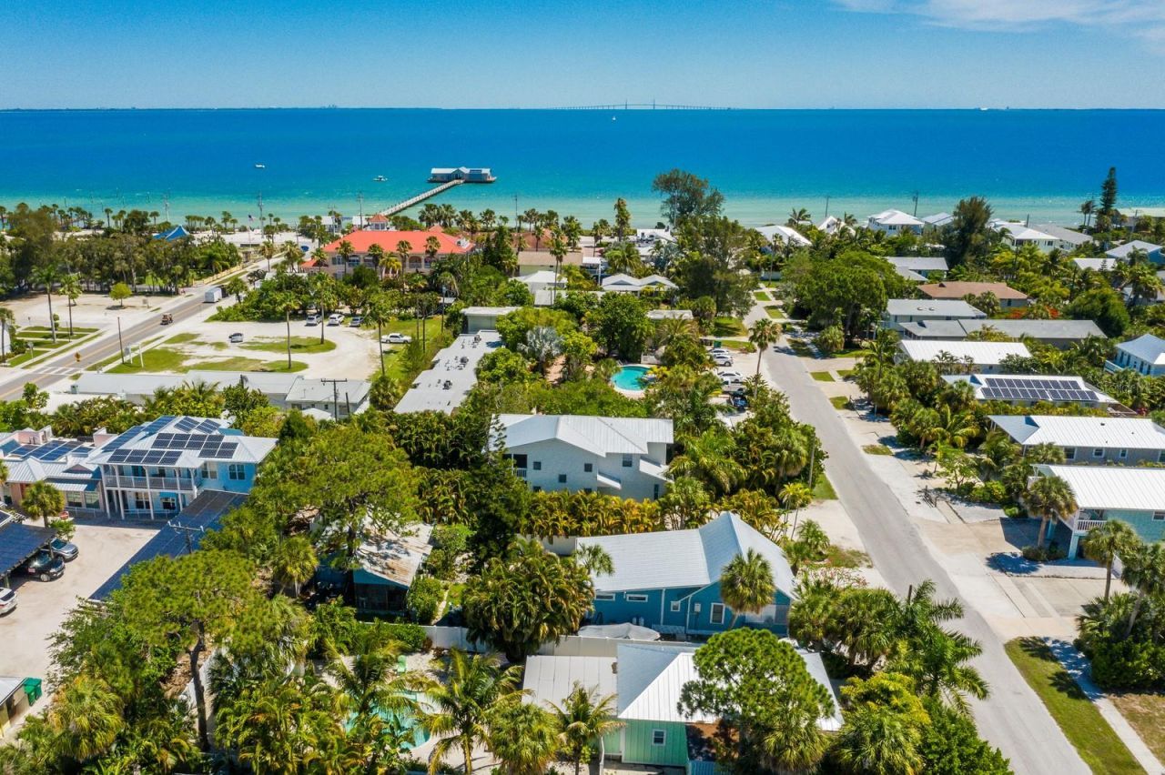 504 Spring Avenue, Anna Maria, FL 34216 Photo