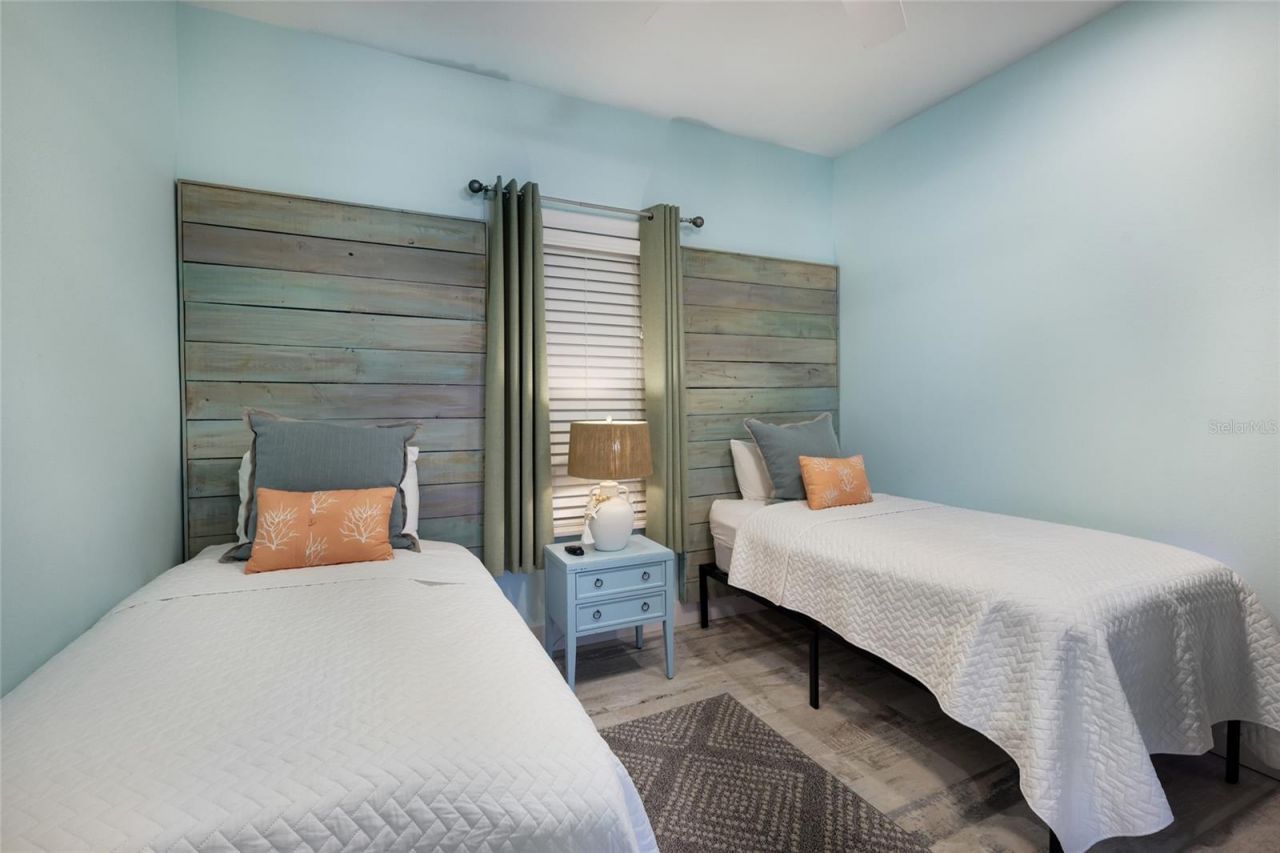 504 Spring Avenue, Anna Maria, FL 34216 Photo