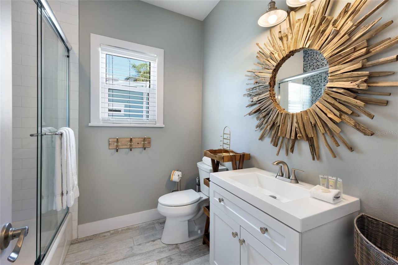 504 Spring Avenue, Anna Maria, FL 34216 Photo