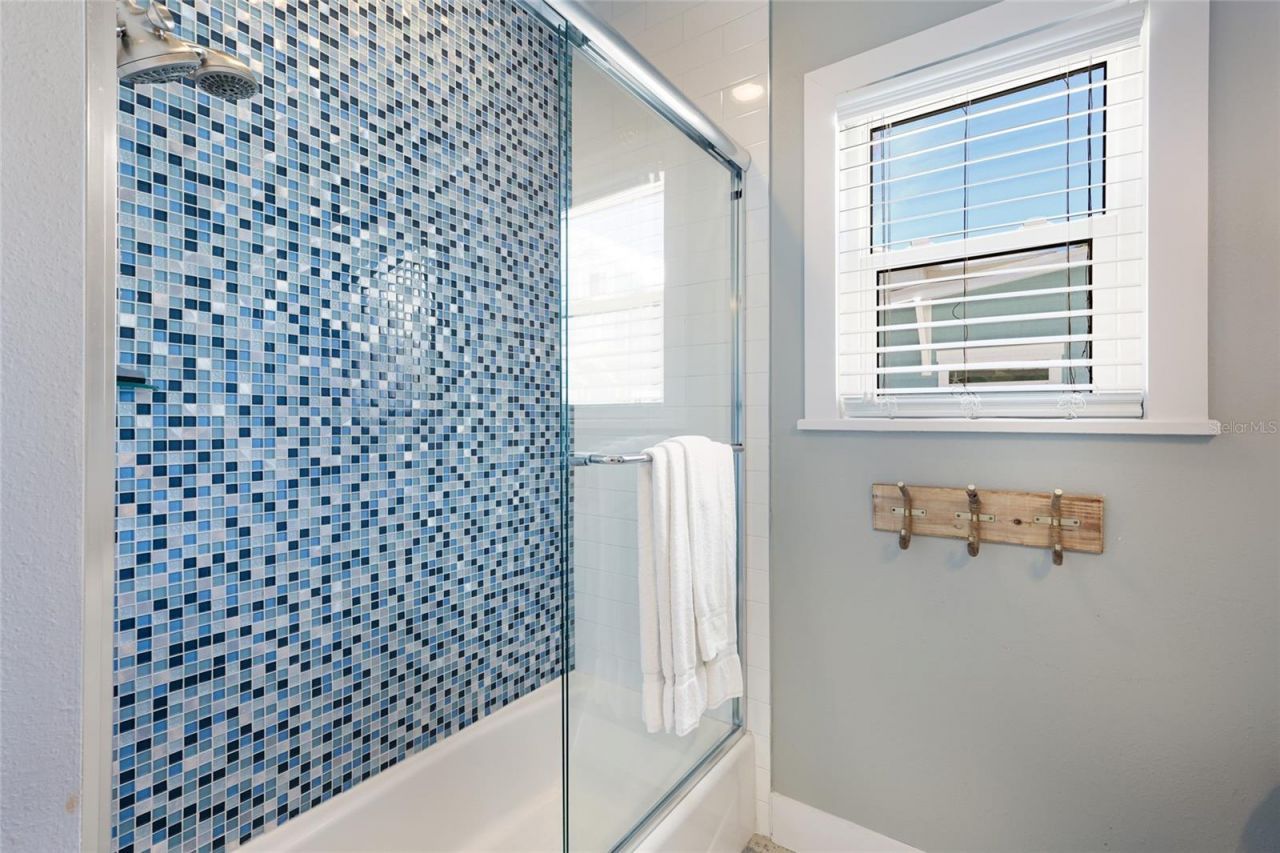 504 Spring Avenue, Anna Maria, FL 34216 Photo