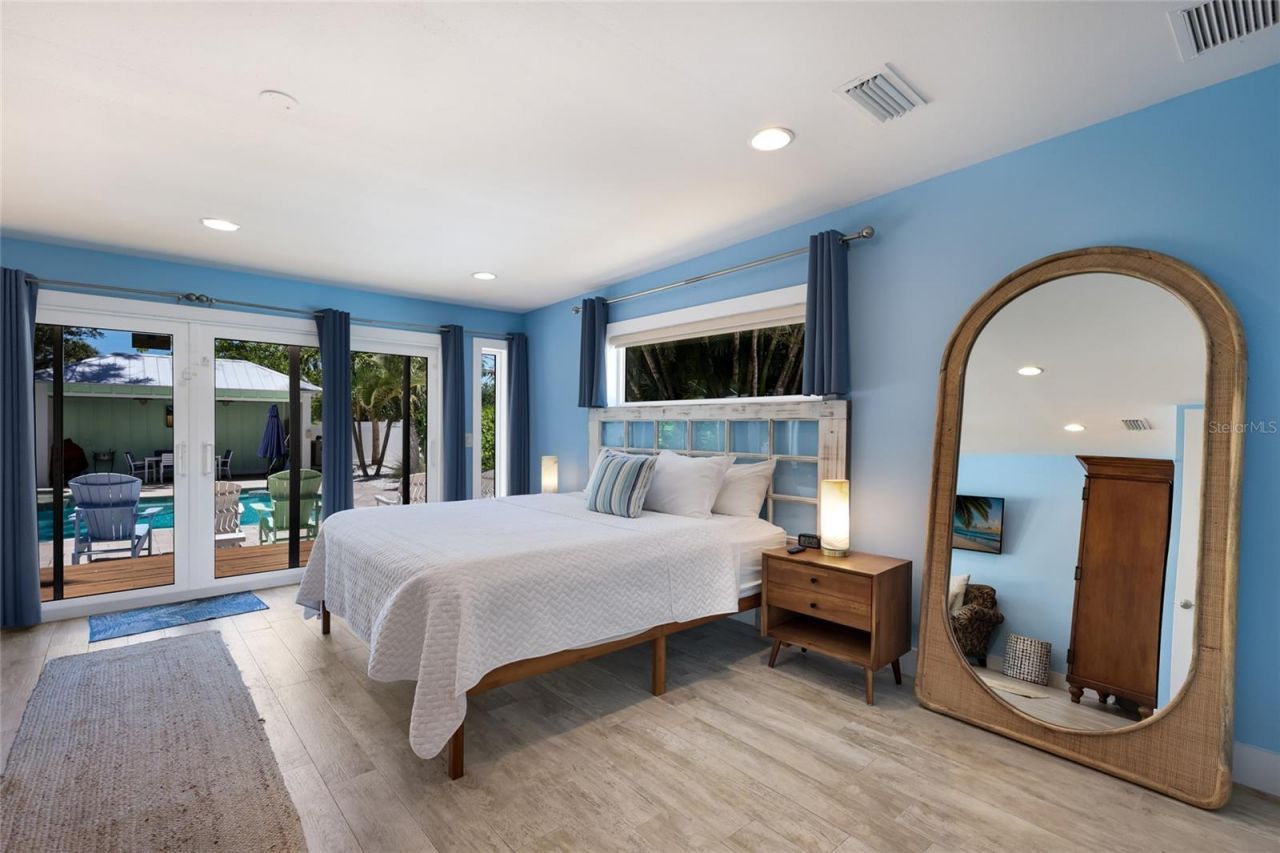 504 Spring Avenue, Anna Maria, FL 34216 Photo