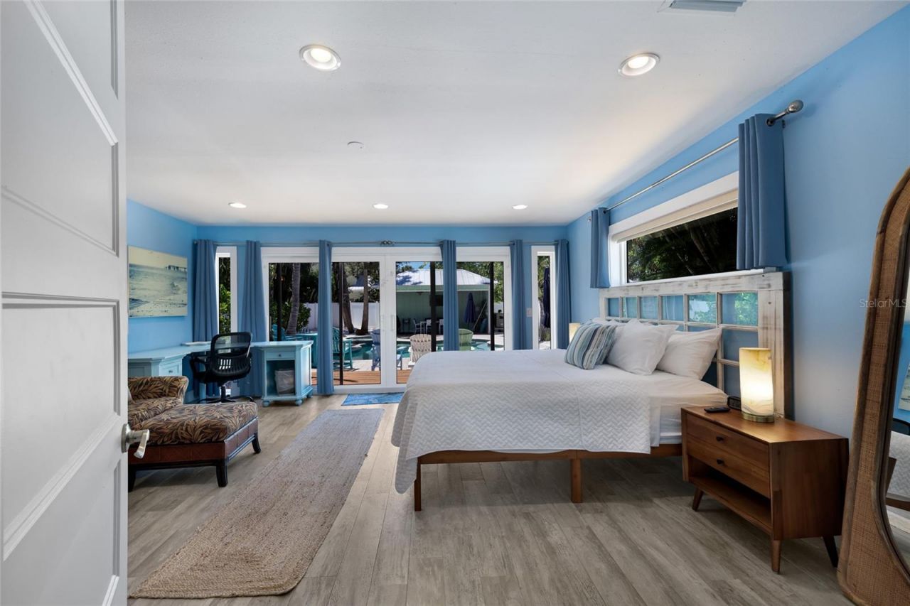 504 Spring Avenue, Anna Maria, FL 34216 Photo