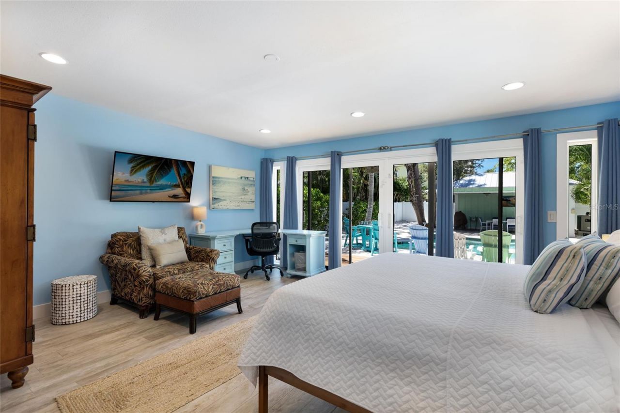 504 Spring Avenue, Anna Maria, FL 34216 Photo