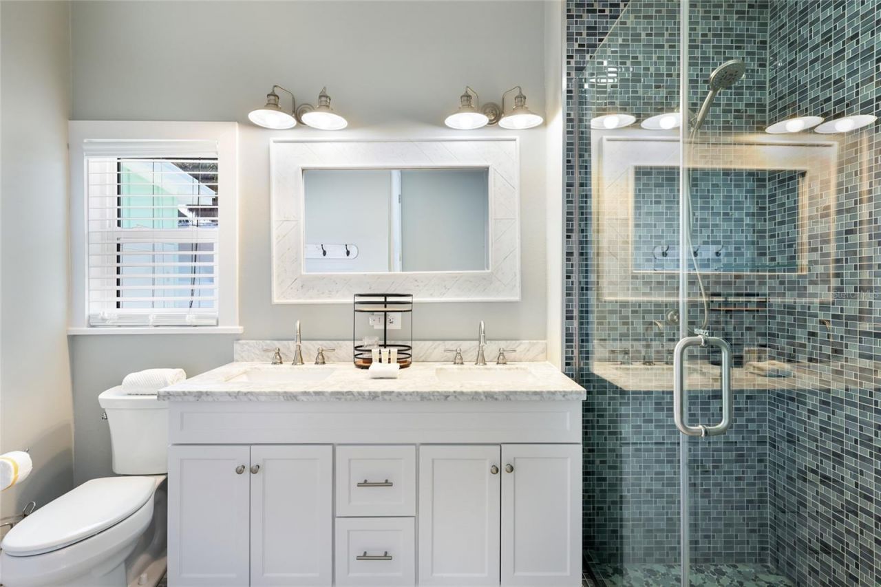 504 Spring Avenue, Anna Maria, FL 34216 Photo
