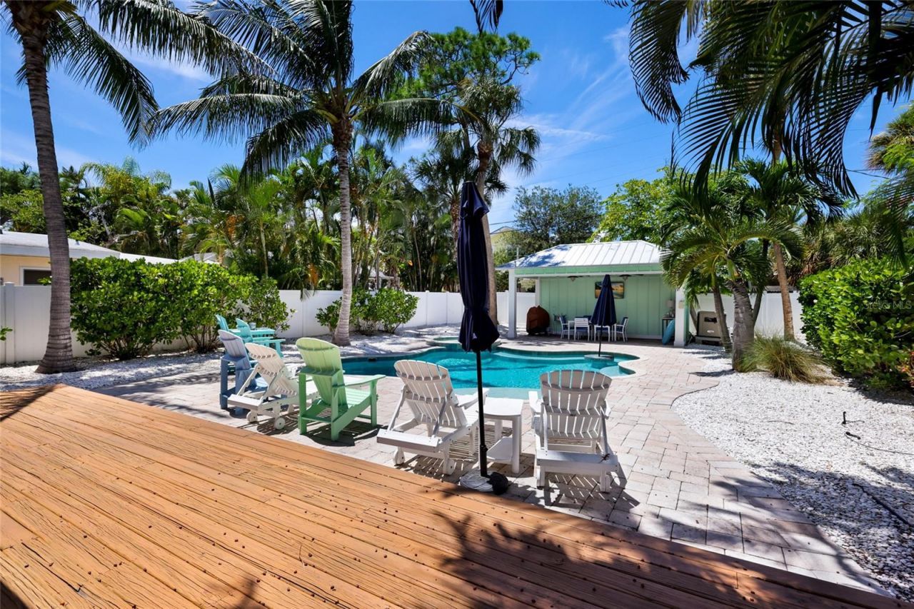 504 Spring Avenue, Anna Maria, FL 34216 Photo