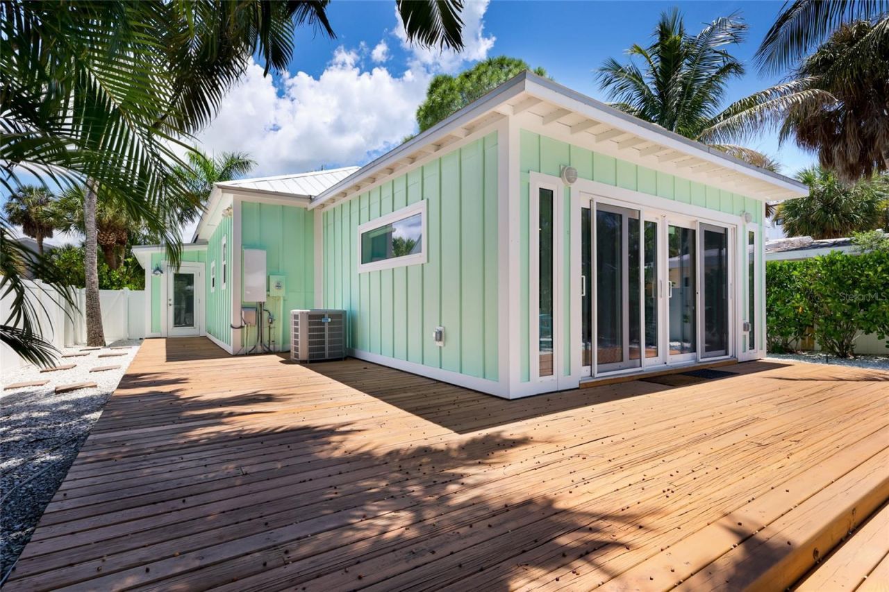 504 Spring Avenue, Anna Maria, FL 34216 Photo