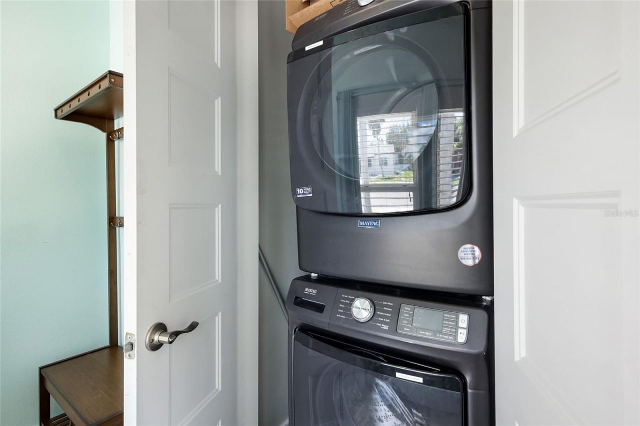 504 Spring Avenue, Anna Maria, FL 34216 Photo