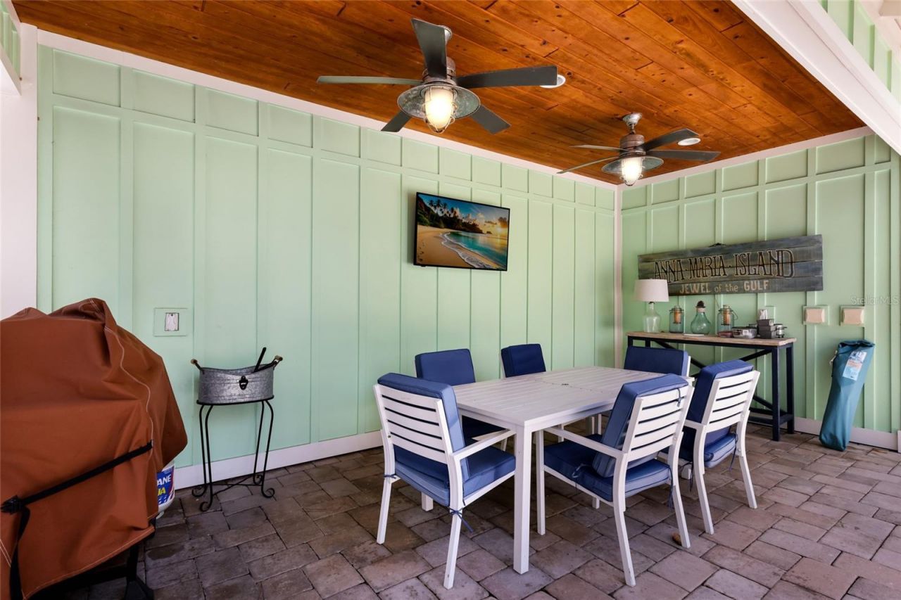 504 Spring Avenue, Anna Maria, FL 34216 Photo