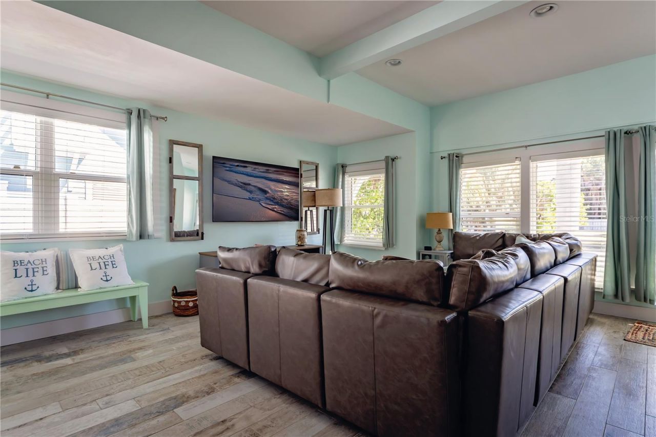 504 Spring Avenue, Anna Maria, FL 34216 Photo