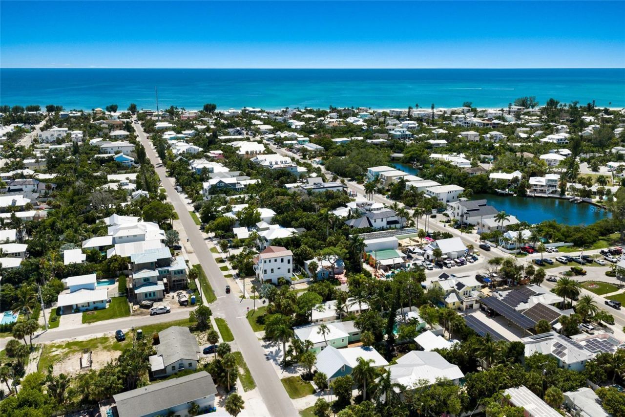 504 Spring Avenue, Anna Maria, FL 34216 Photo