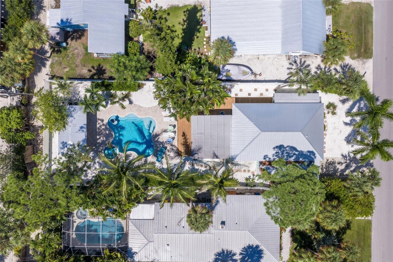 504 Spring Avenue, Anna Maria, FL 34216 Photo