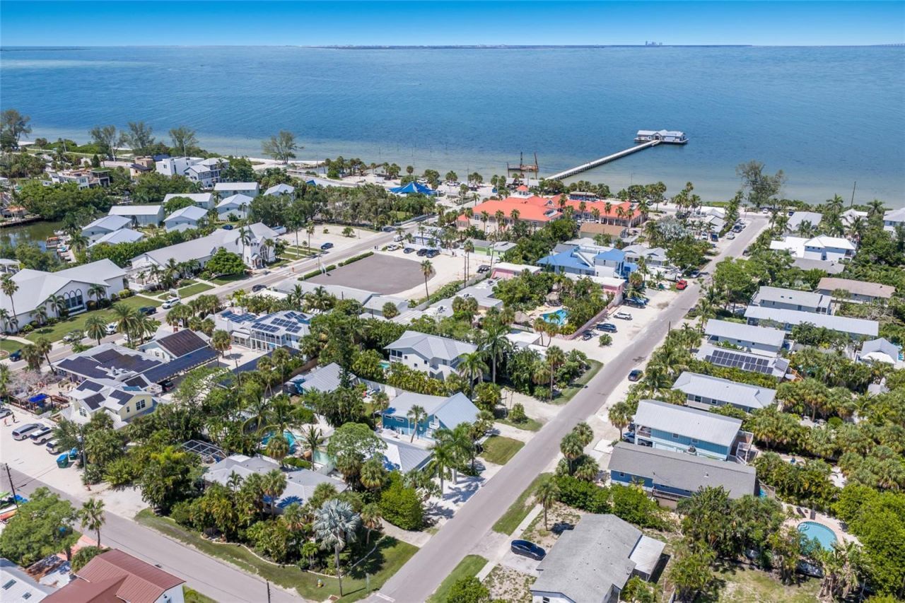 504 Spring Avenue, Anna Maria, FL 34216 Photo