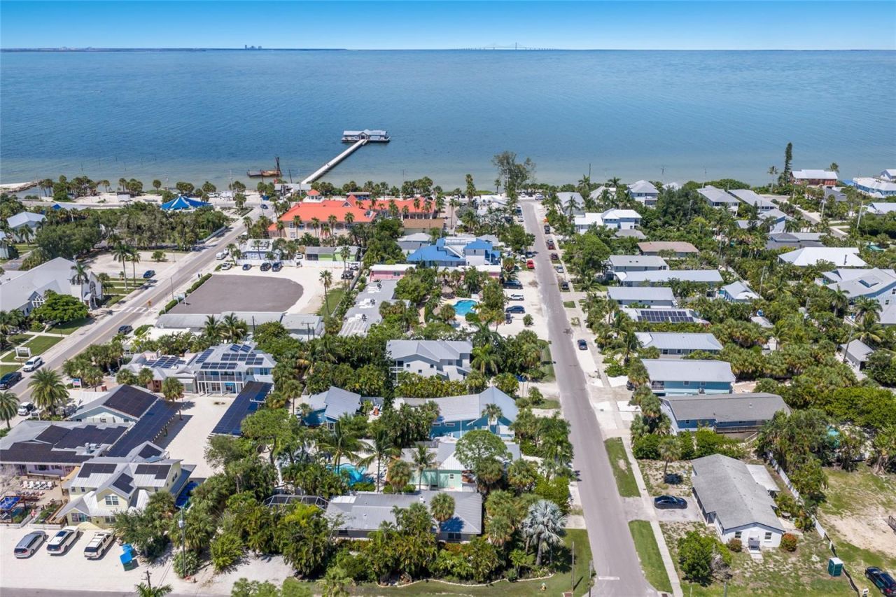 504 Spring Avenue, Anna Maria, FL 34216 Photo