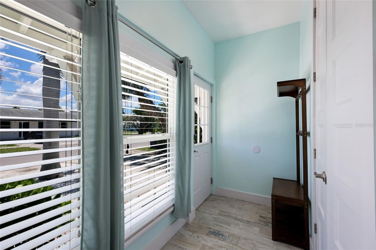 504 Spring Avenue, Anna Maria, FL 34216 Photo