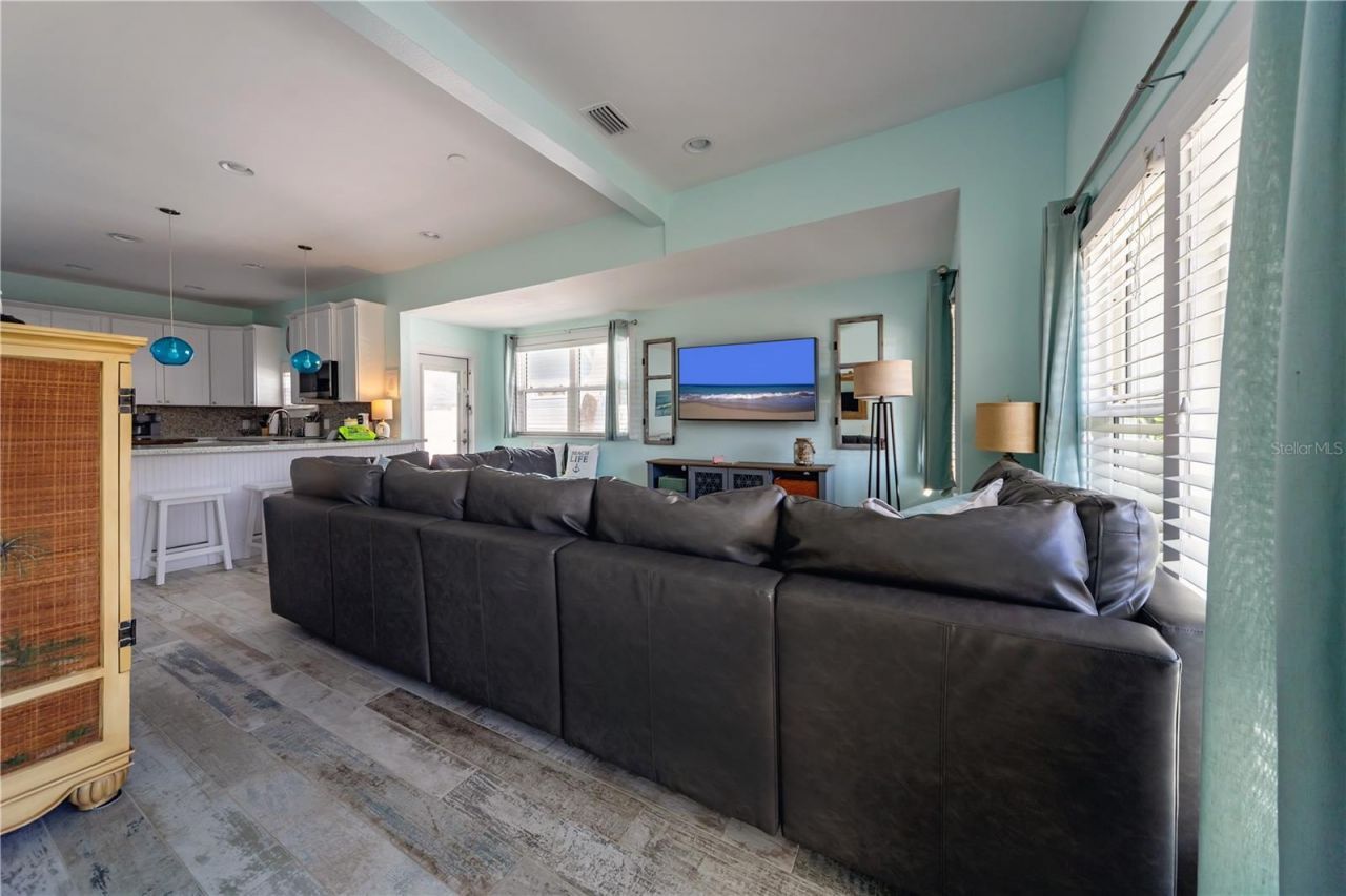 504 Spring Avenue, Anna Maria, FL 34216 Photo
