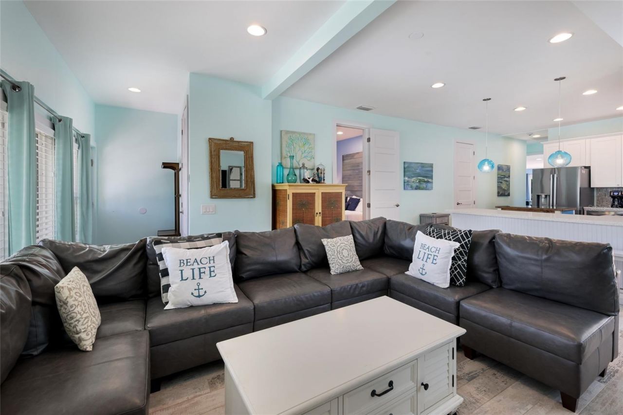 504 Spring Avenue, Anna Maria, FL 34216 Photo