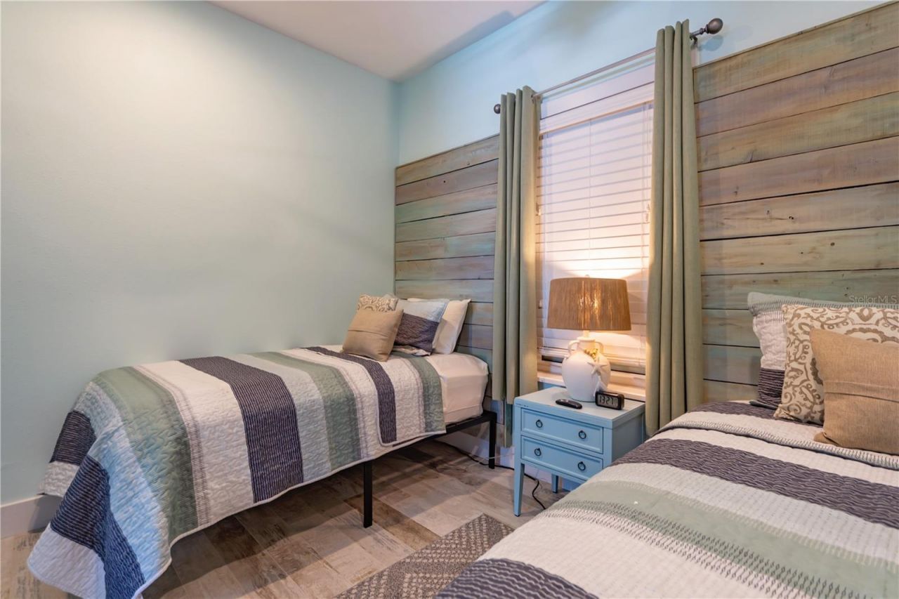 504 Spring Avenue, Anna Maria, FL 34216 Photo