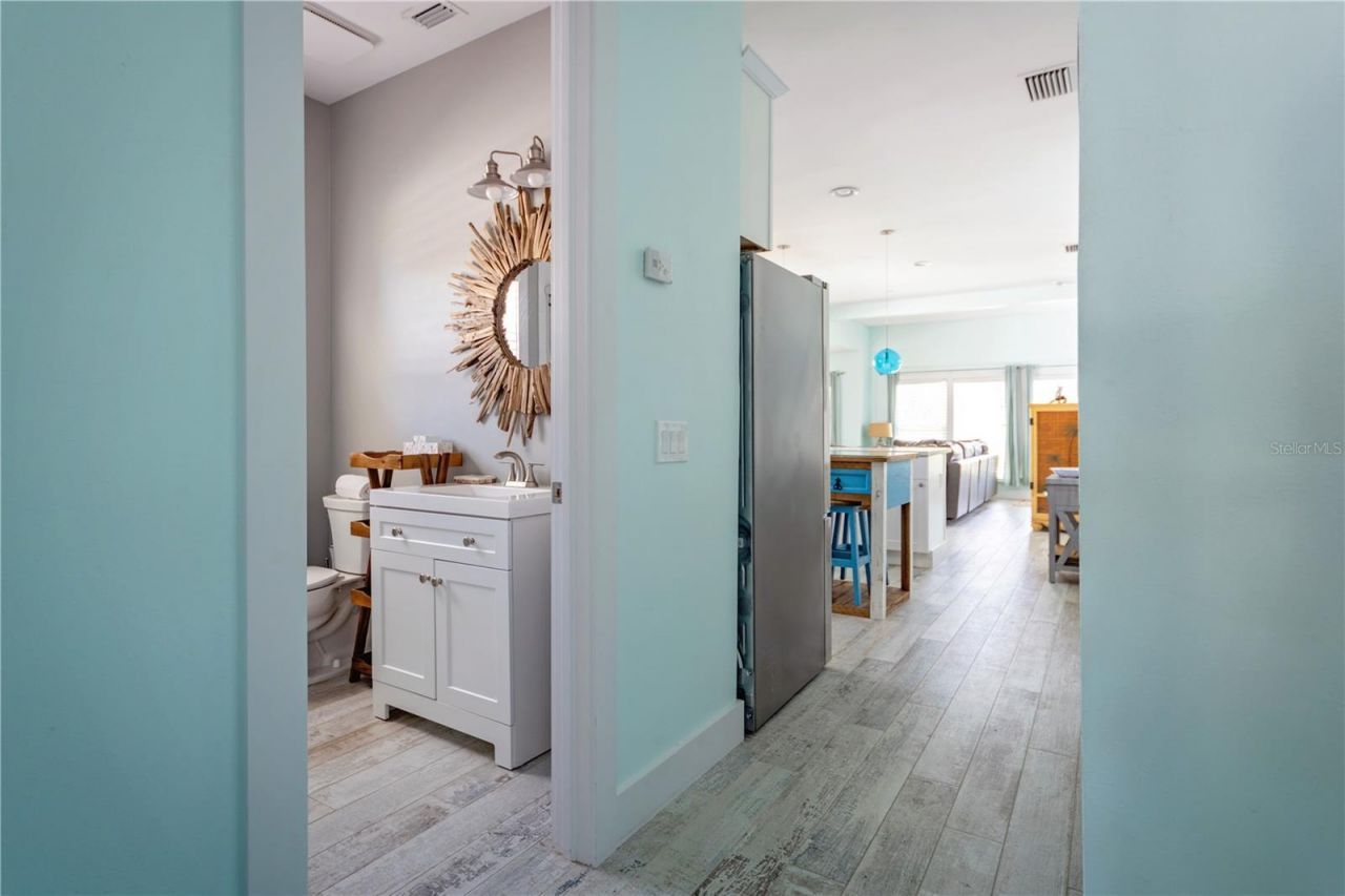 504 Spring Avenue, Anna Maria, FL 34216 Photo