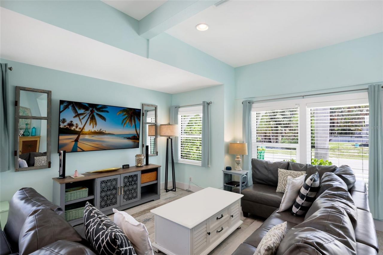 504 Spring Avenue, Anna Maria, FL 34216 Photo